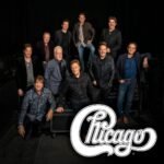 Chicago Band