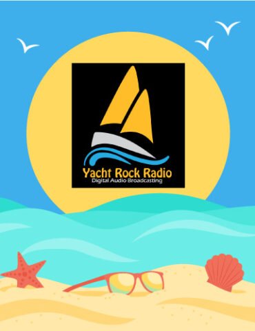 Yacht Rock Radio