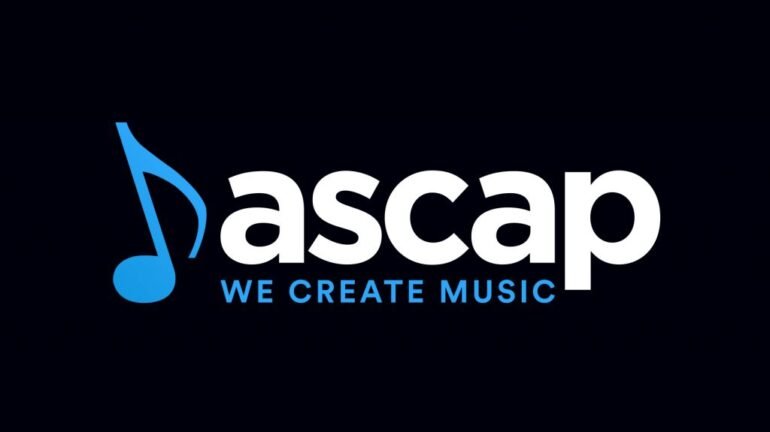 ASCAP Licensee