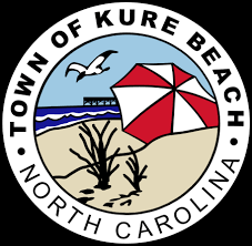 Town of Kure Beach NC