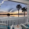 Discover the Best Beach Bed and Breakfast in Florida for 2024