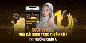 review 888b