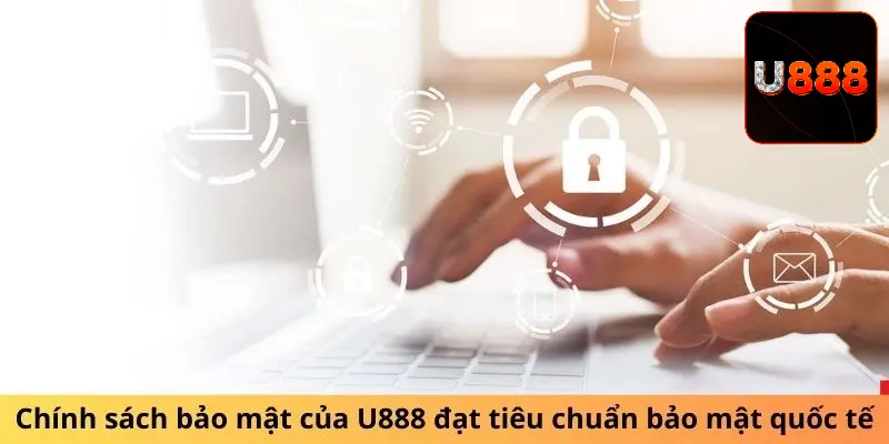 U888 thường xuyên cập nhập link vào mới nhất
