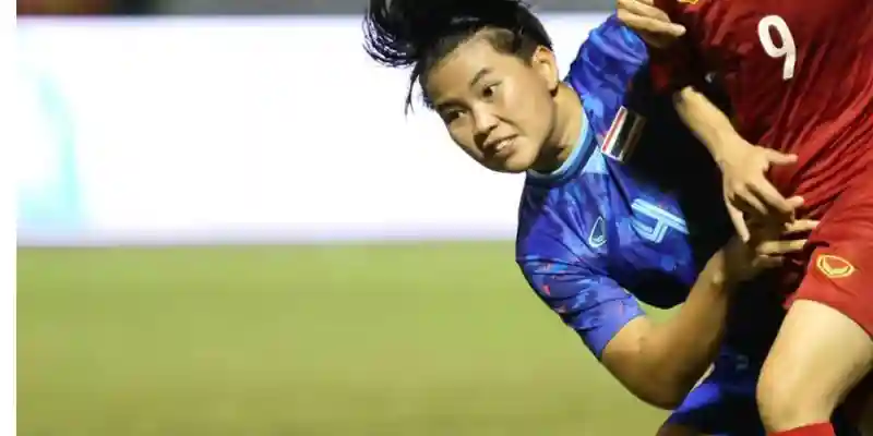 Thể thao 97win với kho game đa dạng